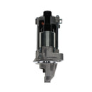 WAI Starter Motor - 30945N