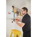 XP1000 160mm Combi Pliers (Tethered) - 99061