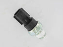 Fuel Parts Oil Pressure Switch - OPS2145