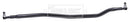Borg & Beck Rod Assembly - BDL32300