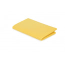 Martin Cox Synthetic Chamois Leather - TRADERP