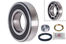 FAG Wheel Bearing Kit - 713623100