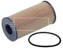 Borg & Beck Oil Filter -  BFO4032 fits Renault Master III