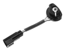 Lucas Throttle Position Sensor - SEB224