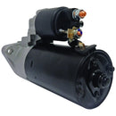 WAI Starter Motor - 17925N