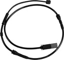 Mintex Wear Indicator fits -BMW Porsche MWI0479 (also fits other vehicles)