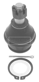 Borg & Beck Ball Joint L/R  - BBJ5578 fits Toyota Hilux 07-