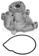 First Line Water Pump - FWP2096