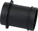WAI Mass Air Flow Sensor - MAF10283T