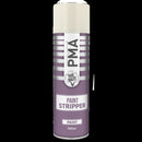 Pma Paintstripper Aerosol 500ml - PCPA1041