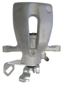 Rollco Mini Clubman Rear Left Brake Caliper - VSBC170L