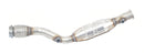 Klarius 321588 - Catalyst Type Approved Withpip  - Fits Peugeot 307 2.0i