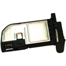 WAI Mass Air Flow Sensor - MAF20213