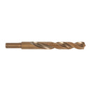Milwaukee Metal Drill HSSCo D338 13.0mm-1pc - 4932363286