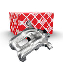 1~https://content.sellerdynamics.com/92ADE061-74F1-4392-A1E2-C158E956D77C/92ADE061-74F1-4392-A1E2-C158E956D77C/9236335e-b48b-47a0-804d-8b88afad8a3c.jpg