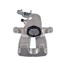 3~https://content.sellerdynamics.com/92ADE061-74F1-4392-A1E2-C158E956D77C/92ADE061-74F1-4392-A1E2-C158E956D77C/92366c8c-8ff2-4c9b-8d59-77ff683204d9.jpg