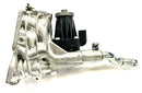 Fuel Parts Egr Valve - EGR513