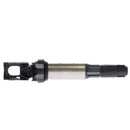 WAI Ignition Coil - CUF055