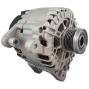 WAI Alternator - 20147N