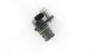 Lemark Cam Sensor - LCS616