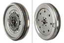 LUK Flywheel - Part No - 415087209