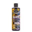 Chemical Guys Hydrosuds Ceramic Car Wash (16oz) - CWS21216