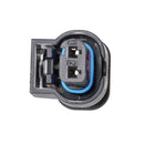 3~https://content.sellerdynamics.com/92ADE061-74F1-4392-A1E2-C158E956D77C/92ADE061-74F1-4392-A1E2-C158E956D77C/923cb7df-9e3b-4cea-a80d-536433b2e145.jpg