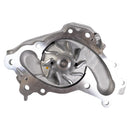 2~https://content.sellerdynamics.com/92ADE061-74F1-4392-A1E2-C158E956D77C/92ADE061-74F1-4392-A1E2-C158E956D77C/923cd2e6-7f70-4c44-8ec2-574f01b20931.jpg