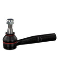 Febi Tie Rod End - 26635
