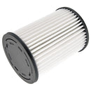 Blue Print Air Filter - ADG022168
