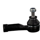 Febi Tie Rod End - 19604