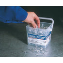 Draper Blind Rivets 4.0x10.2 1200pcs - 37658