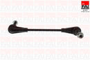 FAI Front Link Rod Right - SS10248