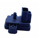 WAI MAP Sensor - MAP1608