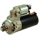 WAI Starter Motor - 17656N