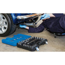 Draper Expert 1/2" SQ.DR 41pc Socket Set - 16453