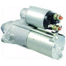 WAI Starter Motor - 6726N