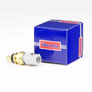 Borg & Beck Temp Sender Unit  - BTS3031 fits Ford