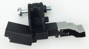 WAI Crankshaft Sensor - CRK9321