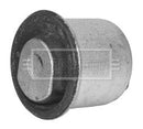 Borg & Beck Bush -  BSK6582 fits Audi TT 12/99-06