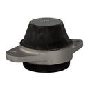 2~https://content.sellerdynamics.com/92ADE061-74F1-4392-A1E2-C158E956D77C/92ADE061-74F1-4392-A1E2-C158E956D77C/924cc2b9-d778-451c-afce-4f2fc95baddb.jpg