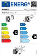 9~https://content.sellerdynamics.com/92ade061-74f1-4392-a1e2-c158e956d77c/7f1e6755-ac00-4a56-8b8b-3da4c543a5f4/924cd54a-aef7-4649-b237-cc072661709e.png