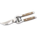 Draper 8"STR Bypass Secateur - 85188