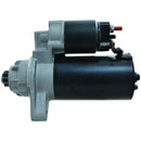WAI Starter Motor - 32700N