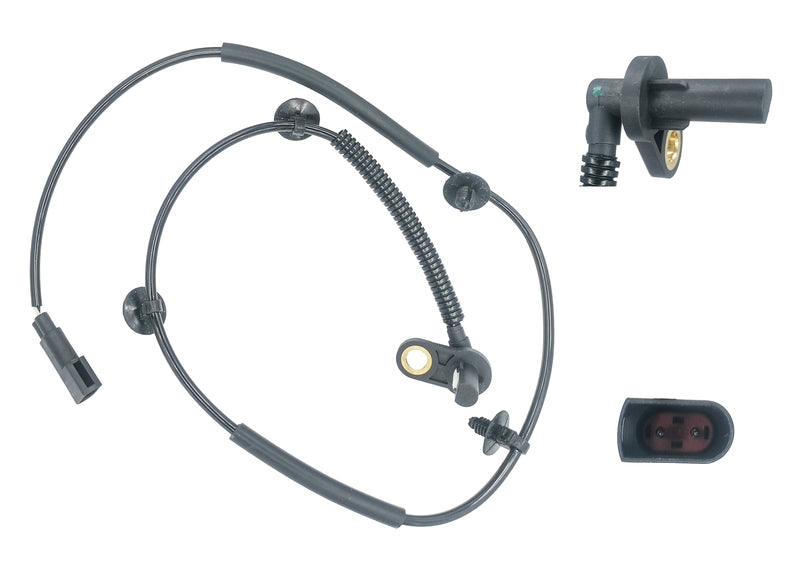 Kerr Nelson Wheel Speed Sensor - ALB138 | Arnold Clark Autoparts