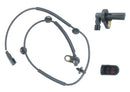 Kerr Nelson Wheel Speed Sensor - ALB138