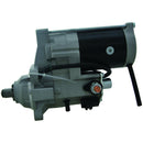 WAI Starter Motor - 18978N