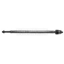 First Line Rack End L/R  - FTR5067 fits Honda Civic 12/00-on (EU, EP)