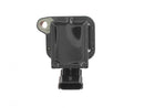 Fuel Parts Ignition Coil - CU1183