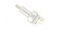 Lemark Brake Light Switch - LBLS060